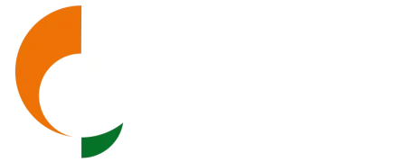 college-donbosco-logo-negatif
