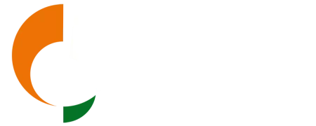 groupe-donbosco-logo-negatif
