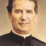 qui-est-don-bosco